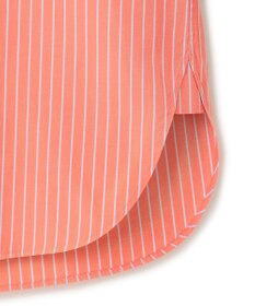 23区 L 【CLASSY.5月号掲載/洗える】CANCLINI ベーシック シャツ