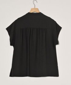 ONWARD Reuse Park 【23区】ブラウス秋冬