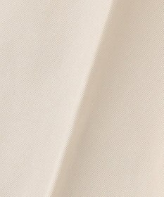 J.PRESS MEN 【KING SIZE】【定番】ウエストポイント チノパンツ