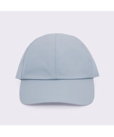 ATRENA 熱を遮る帽子コカゲル+ 防水キャップ