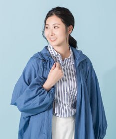 ONWARD Reuse Park 【ICB】コート春夏