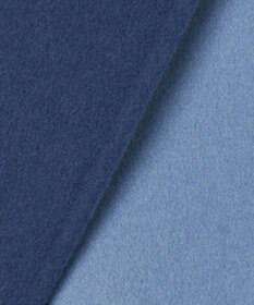 JOSEPH ダブルフェイスリバーシブル　ロングコート