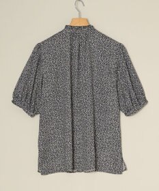 ONWARD Reuse Park 【23区】ブラウス春夏