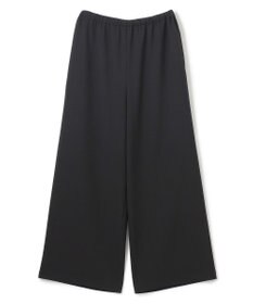 uncrave 新色追加！ドライタッチトロ イージーパンツ