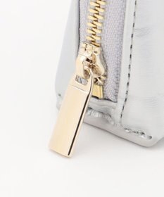 ANY カラビナ付小物入れ