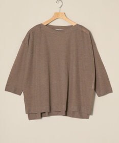 ONWARD Reuse Park 【23区】ニット春夏