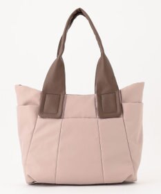 Y'SACCS 【Y’SACCS vous et】ナイロンキリカエ2WAYトート Mサイズ