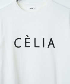 WEGO 【新色追加/手洗い可/綿100%/MLXLサイズ】クルーネックプリントTシャツ