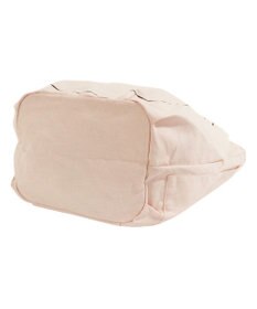 ROOTOTE 1188【折り畳み可能】EU.ラウンド.ブラサガリネコ-A