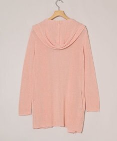 ONWARD Reuse Park 【自由区】ニット春夏