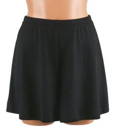 San-ai Resort（三愛水着楽園） 【SALE】水陸両用　トップス・ショートパンツセット　9M・11L　【San-ai Resort（サンアイリゾート）】