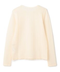 UNFILO ストレッチ レーストップス