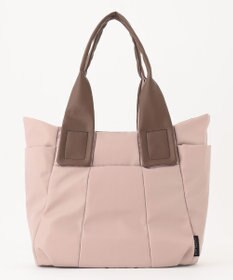 Y'SACCS 【Y’SACCS vous et】ナイロンキリカエ2WAYトート Mサイズ