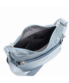 ACE BAGS & LUGGAGE PROGRES サージュ ショルダーバッグ 68373 プログレ