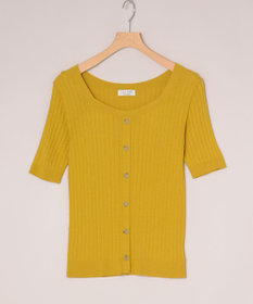 ONWARD Reuse Park 【any FAM】ニット春夏