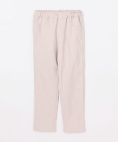 ANY KIDS 7days ガーリーパンツ