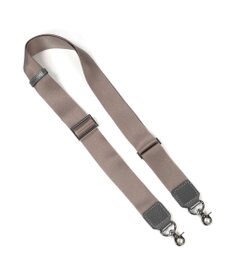 PELLE BORSA 2WAYミドルサイズトート Alive アライブ 4430