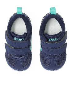 ASICS WALKING アイダホ BABY 5