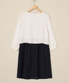 ONWARD Reuse Park 【any SiS】ワンピース春夏