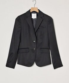 ONWARD Reuse Park 【組曲】ジャケット春夏