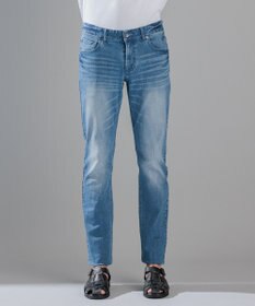 JOSEPH HOMME ストレッチデニム   /  STICK 5P