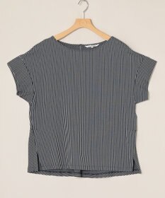 ONWARD Reuse Park 【23区】カットソー春夏