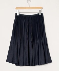 ONWARD Reuse Park 【組曲】スカート春夏