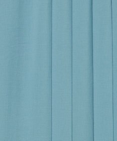 JOSEPH エアリープリッセ　スカート