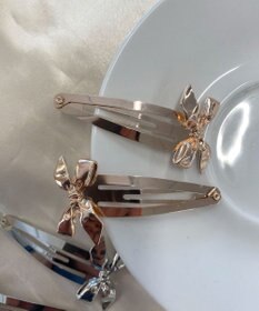 WEGO L2Pモチーフパッチンピン