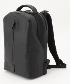 Y'SACCS 【MADE IN JAPAN】　WELLBA　人間工学バックパック　Sサイズ