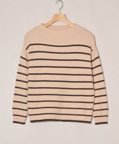 ONWARD Reuse Park 【any SiS】ニット秋冬