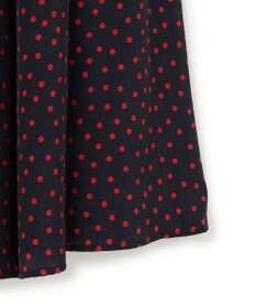 TOCCA 【WEB限定・00サイズあり】JADE&ROUGE ドレス