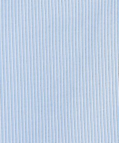 J.PRESS MEN ガーメントダイオックスフォード シャツ / B.D .