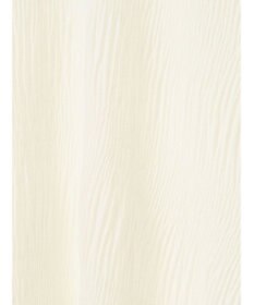 AMERICAN HOLIC マジョリカプリーツハイネックブラウス