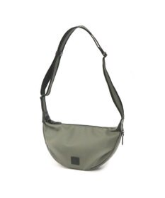 Regalo Felice 【ドラマ使用商品 / 防水 / 軽量】ショルダー小 / REGALO