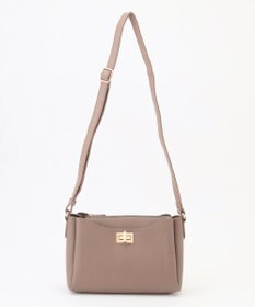 ANY マジカルライトショルダーバッグ