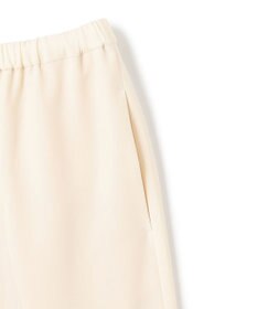 uncrave 新色追加！ドライタッチトロ イージーパンツ