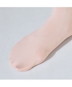 Chacott クールタイツ（穴あき）レディース / ジュニア