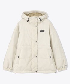 Columbia Columbia/ ウィメンズハイナリバーインシュレーテッドジャケット /コロンビア