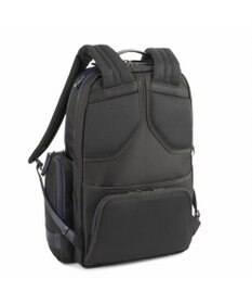 ZERO HALLIBURTON  ZLM ビジネスリュック B4サイズ 15.6インチPC収納 27L 1400g 81517