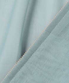 組曲 L カラーボイルノーカラー ブルゾン