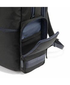 ZERO HALLIBURTON  ZLM ビジネスリュック B4サイズ 15.6インチPC収納 27L 1400g 81517