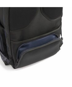 ZERO HALLIBURTON  ZLM ビジネスリュック B4サイズ 15.6インチPC収納 27L 1400g 81517