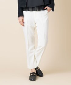 ONWARD Reuse Park 【23区】パンツ春夏