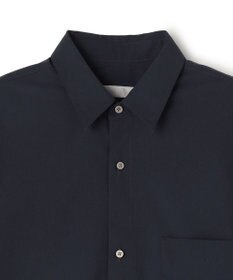 UNFILO MENS イージーケア さらさらDRYシャツ