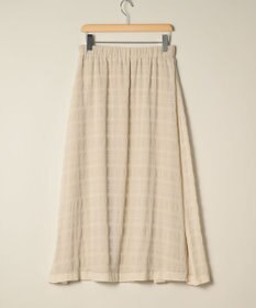 ONWARD Reuse Park 【J.PRESS】スカート秋冬