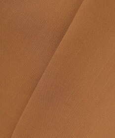 NAVE 【Nave】ウールポリエステルツイル ジャケット