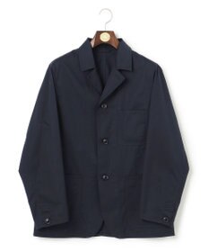 J.PRESS MEN ギザライトツイル ジャケット