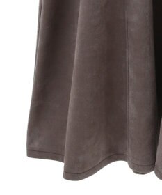 Green Parks ・ＥＬＥＮＣＡＲＥ　ＤＵＥ　スエードポンチタックワンヒ