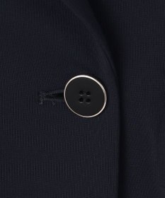 ANY SIS ライトジャージー テーラードジャケット